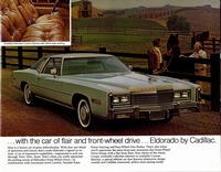 1977 Cadillac Lead the Way-05.jpg
